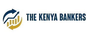The Kenya Bankers client logo